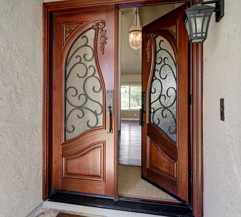 4th image of 5970 Amethyst St