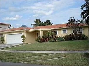 2nd image of 13145 Coronado Dr