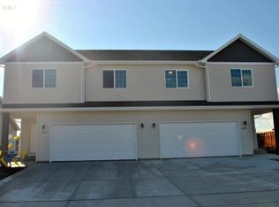 1315 4th St NW, West Fargo, ND 58078