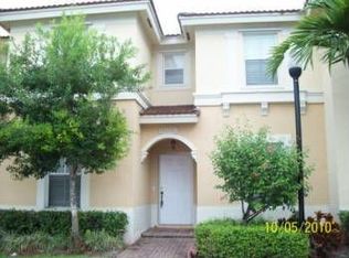 12929 SW 30th St, Miramar, FL 33027
