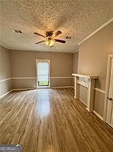 5th image of 1214 13th Ave
