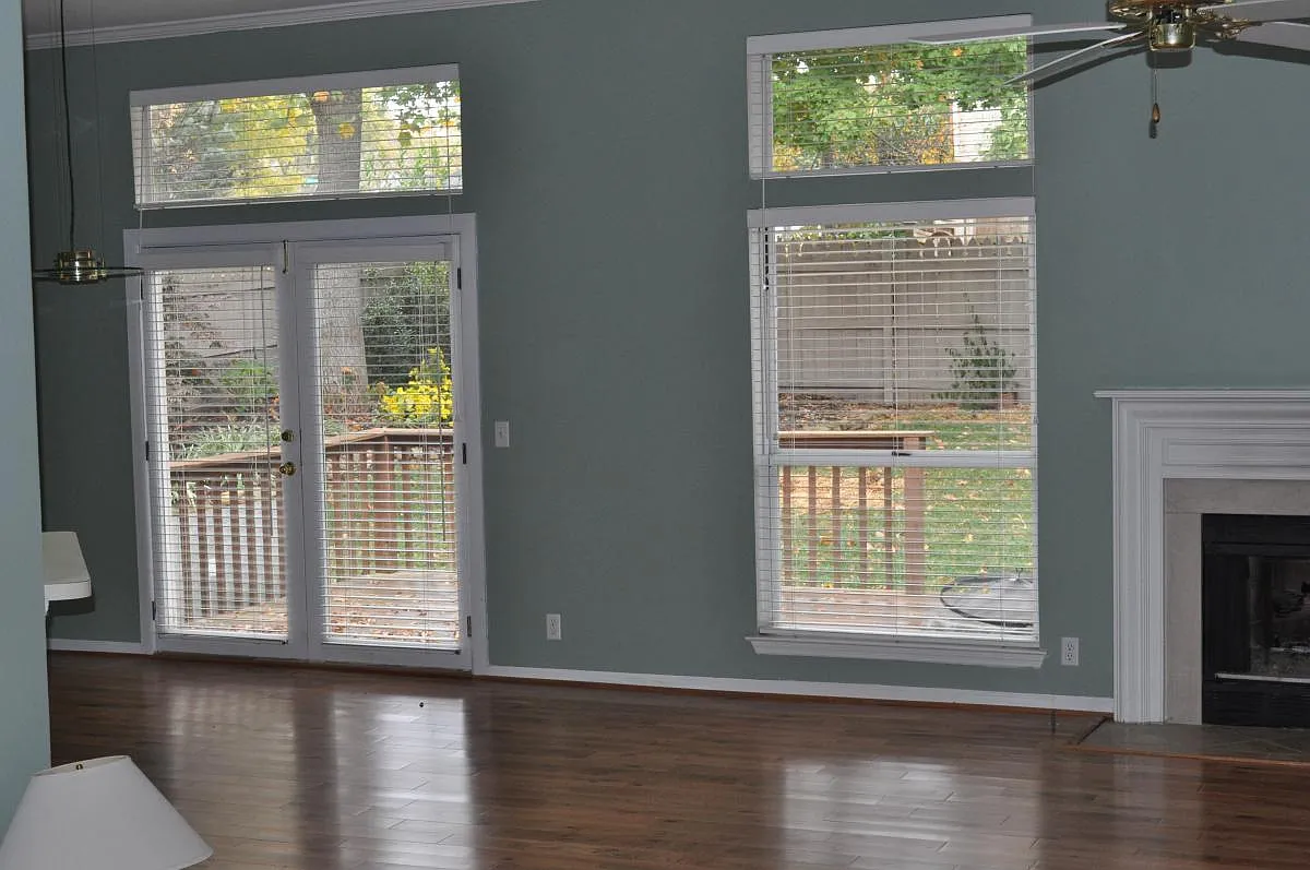 3 bed, 1650 sqft, $2,400 — Photo 3