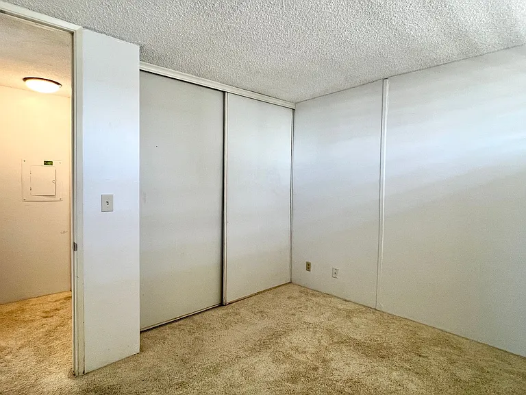 2121 Ala Wai Blvd #1903 — Photo 14