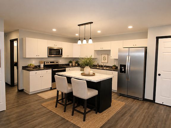 3rd image of 7678 Adrina Dr #202