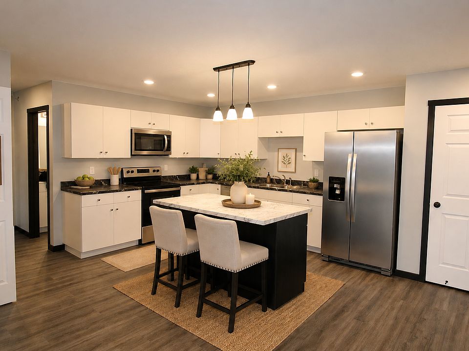 1st image of 7748 Adrina Dr #105