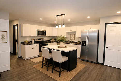 7748 Adrina Dr #105 Photo 1