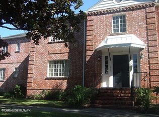 3122 Riverside Ave APT 3, Jacksonville, FL 32205