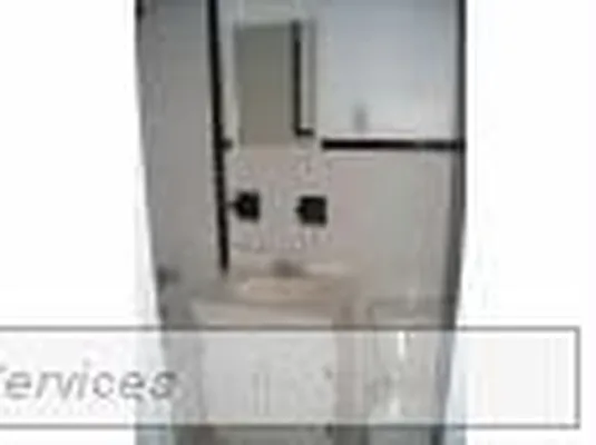 Rented by Magnum Realty Holdings, LLC | media 17