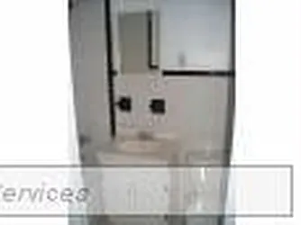 Rented by Magnum Realty Holdings, LLC