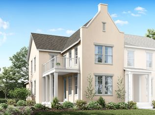 Catalina Plan, Daybreak - Duets, South Jordan, UT 84009