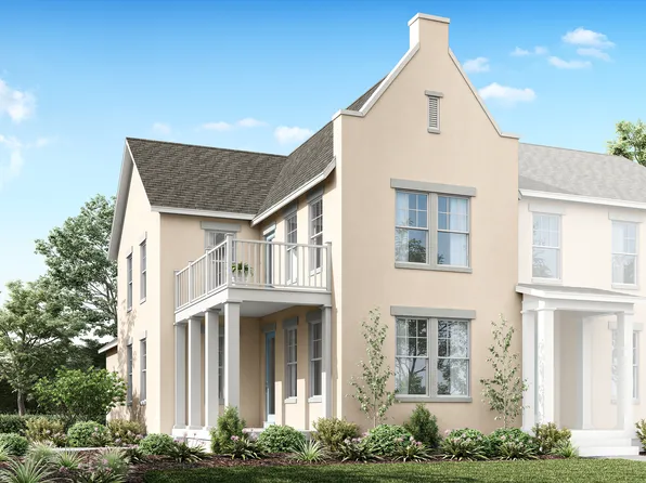 Catalina Plan, Daybreak - Duets