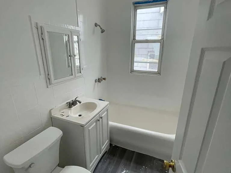 168 Schuyler Ave #2F — Photo 5