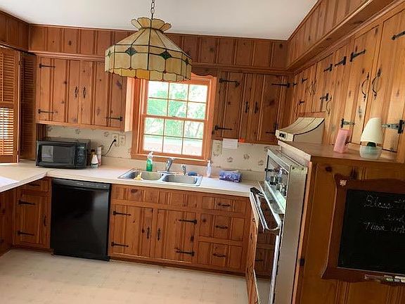 5th image of 5805 Mildred Ln
