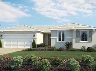 34810 Armstrong Rd, Winchester, CA 92596