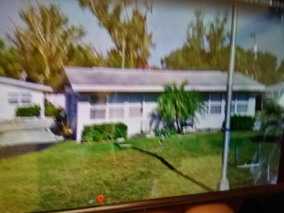 1st image of 405 Joel Blvd APT F