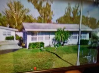405 Joel Blvd APT F, Lehigh Acres, FL 33936