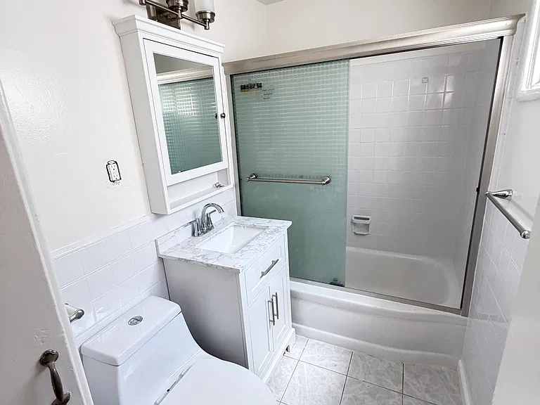 85 Citrus Ave #5 — Photo 12