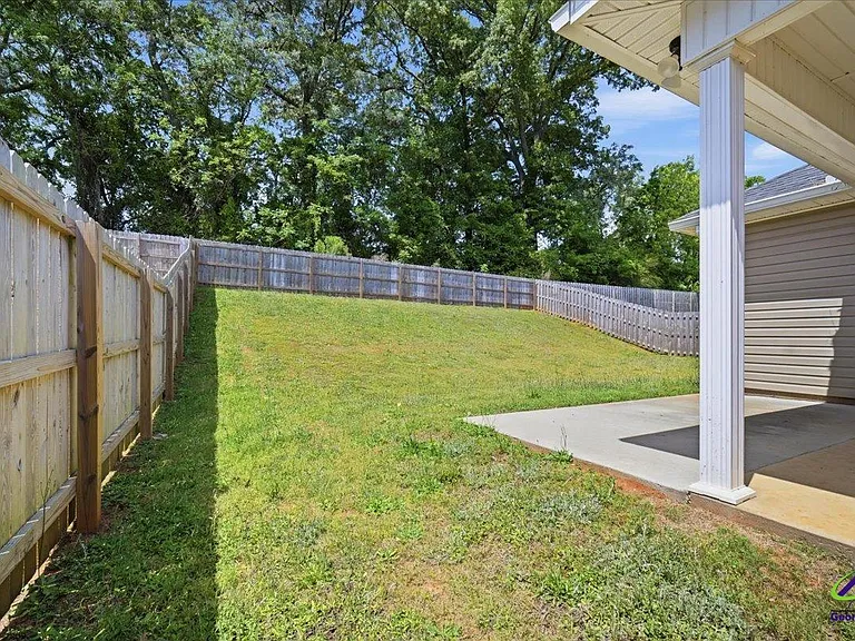 103 Hawks Ridge Trce — Photo 27