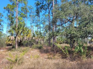 Lehigh Properties, Labelle, FL 33935
