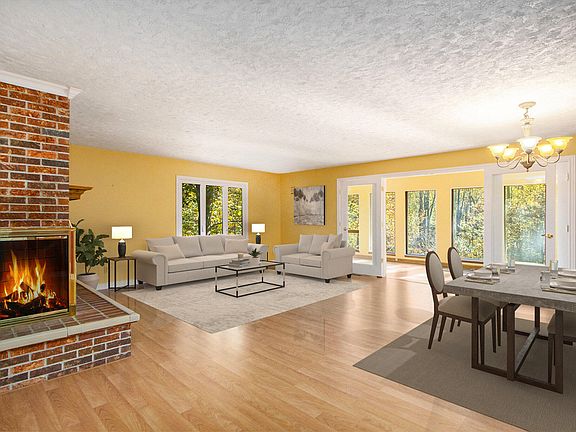 2nd image of 35105 N Riverview Dr