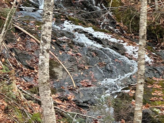 3rd image of Lot C Chimney Rock  Road