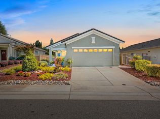 2561 Winding Way, Lincoln, CA