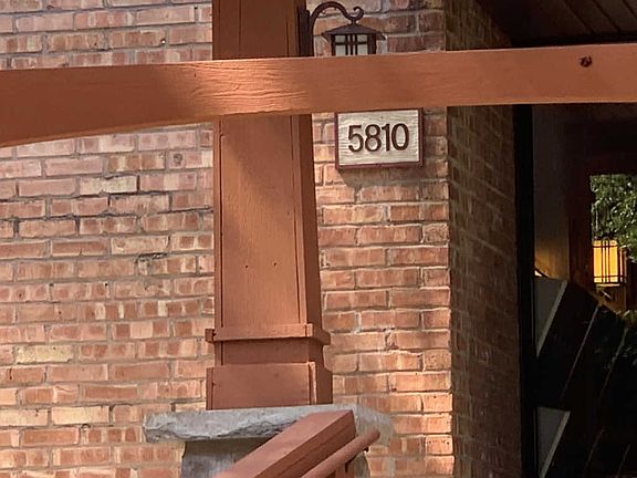 2nd image of 5810 Oakwood Dr Unit 3K