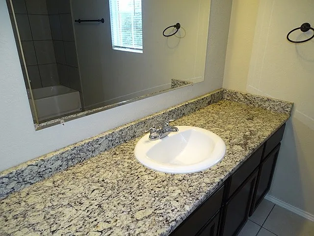 5826 Grandwood Dr — Photo 14