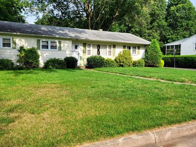 17 Osborn Ln, Bridgeton, NJ, 08302