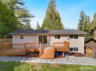 4701 S 164th St, Seattle, WA