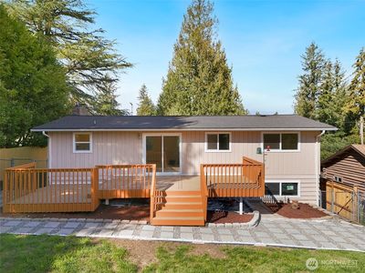4701 S 164th Street, Tukwila, WA, 98188