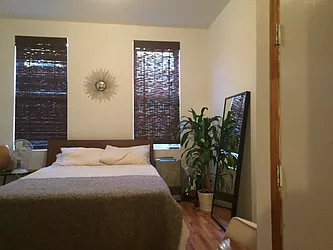 Rented by Rennit Inc.