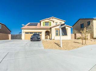 11824 Beckington Pl, Victorville, CA 92392