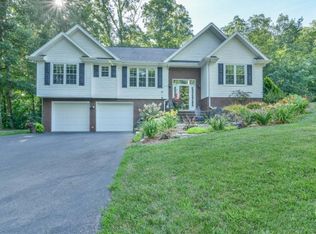 197 Pickens Rd, Kingsport, TN 37663