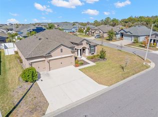 3920 Teaberry Ln, Sun City Center, FL 33573