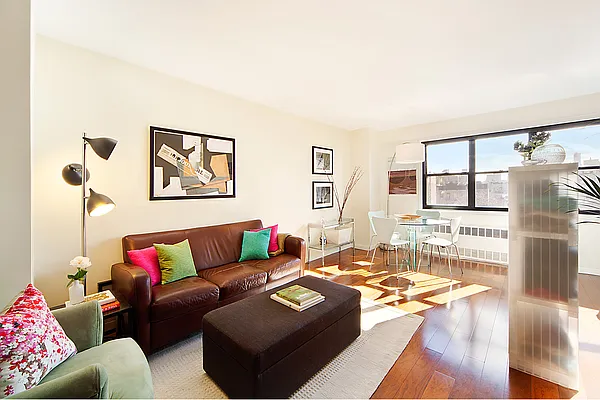 Sold by CORE | media 9