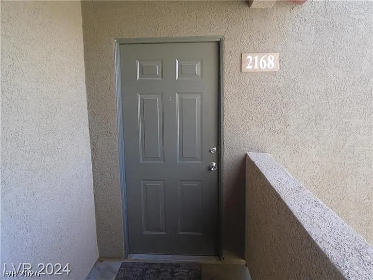 8000 W Badura Ave #2168 — Photo 7