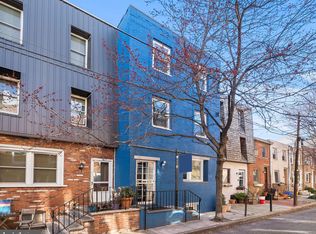 910 Kimball St, Philadelphia, PA