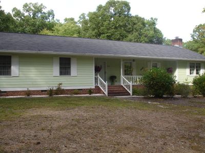 1310 Palmetto Path, Sanford, NC, 27330