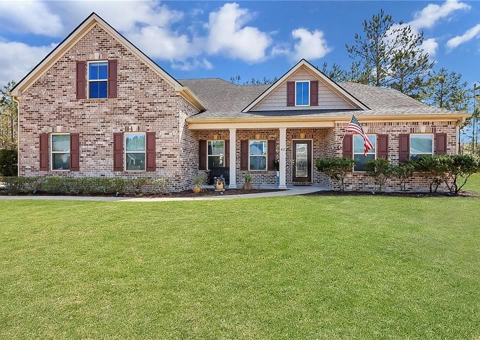 1st image of 62 Wellington Cir