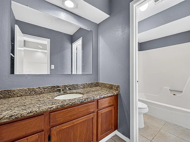 4131 Baynard Dr — Photo 30