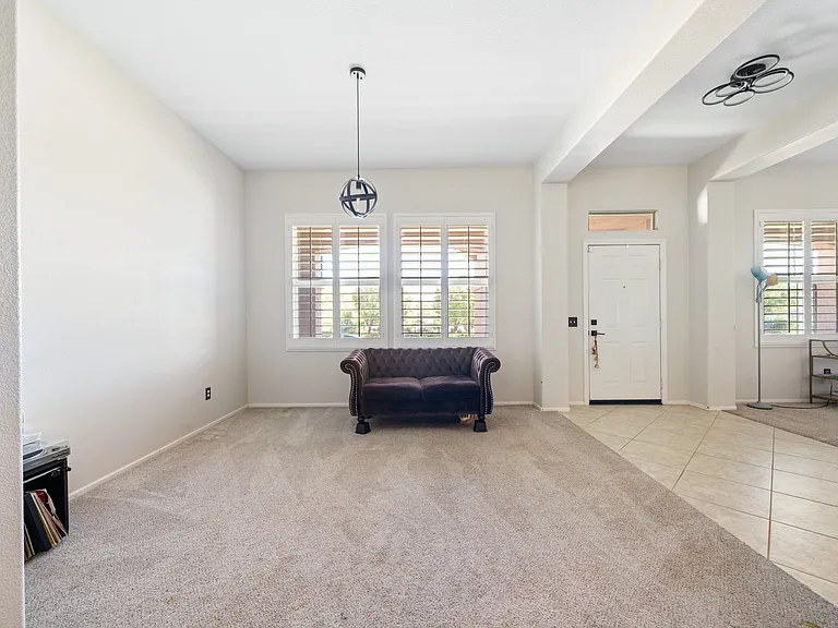 5512 Las Brisas Ter — Photo 13