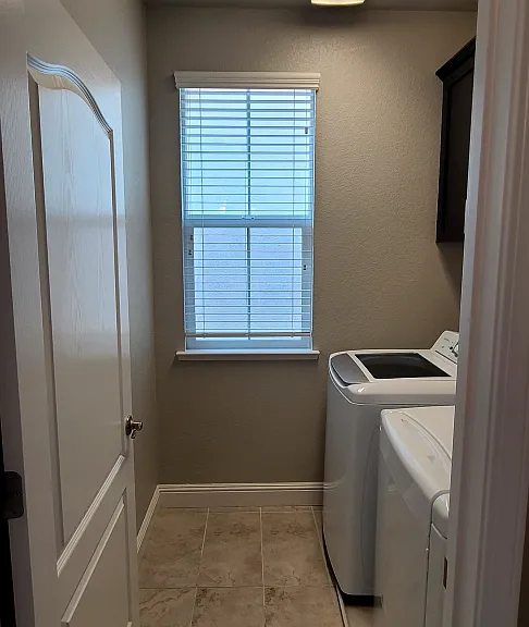 1110 Veranda Ct — Photo 17
