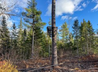 M3l42 Caribou Rd, Passadumkeag, ME 04475