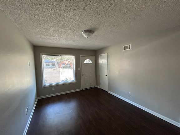 3rd image of 7653 Cherry Valley Blvd