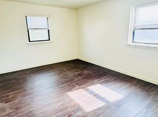 4264 Benning Rd NE APT 302, Washington, DC 20019