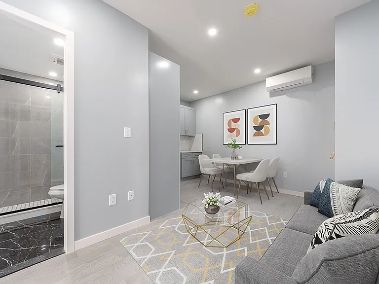 29 Kossuth Pl #2F — Photo 2