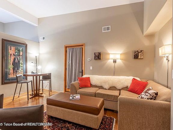 2nd image of 170 N Millward St #305