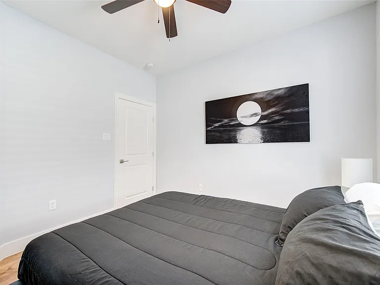10021 Alfred Ln #B — Photo 37