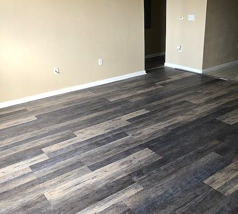 3rd image of 533 NE 3rd Ave APT 424